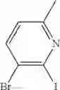 Fig. 366 - Macrocyclic azolopyridine derivatives as EED and PRC2 modulators