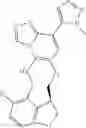 Fig. 489 - Macrocyclic azolopyridine derivatives as EED and PRC2 modulators