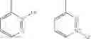 Fig. 511 - Macrocyclic azolopyridine derivatives as EED and PRC2 modulators