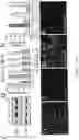 Fig. 04 - PROLYLHYDROXYLASE/ATF4 INHIBITORS AND METHODS OF USE FOR TREATING NEURAL CELL INJURY OR DEATH AND CONDITIONS RESULTING THEREFROM