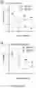 Fig. 08 - PROLYLHYDROXYLASE/ATF4 INHIBITORS AND METHODS OF USE FOR TREATING NEURAL CELL INJURY OR DEATH AND CONDITIONS RESULTING THEREFROM