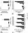 Fig. 11 - PROLYLHYDROXYLASE/ATF4 INHIBITORS AND METHODS OF USE FOR TREATING NEURAL CELL INJURY OR DEATH AND CONDITIONS RESULTING THEREFROM