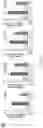 Fig. 20 - PROLYLHYDROXYLASE/ATF4 INHIBITORS AND METHODS OF USE FOR TREATING NEURAL CELL INJURY OR DEATH AND CONDITIONS RESULTING THEREFROM