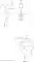 Fig. 167 - Quinazoline compounds
