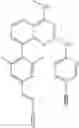 Fig. 197 - Quinazoline compounds