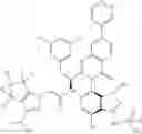 Fig. 167 - Inhibitors of human immunodeficiency virus replication