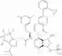 Fig. 197 - Inhibitors of human immunodeficiency virus replication