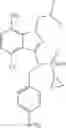 Fig. 231 - Inhibitors of human immunodeficiency virus replication