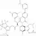 Fig. 294 - Inhibitors of human immunodeficiency virus replication