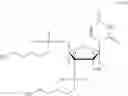 Fig. 02 - BISPHOSPHOCIN GEL FORMULATIONS AND USES THEREOF