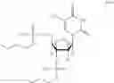Fig. 03 - BISPHOSPHOCIN GEL FORMULATIONS AND USES THEREOF