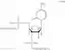 Fig. 06 - BISPHOSPHOCIN GEL FORMULATIONS AND USES THEREOF