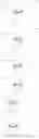 Fig. 07 - BISPHOSPHOCIN GEL FORMULATIONS AND USES THEREOF
