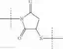 Fig. 03 - PTH COMPOUNDS WITH LOW PEAK-TO-TROUGH RATIOS