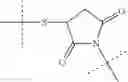 Fig. 04 - PTH COMPOUNDS WITH LOW PEAK-TO-TROUGH RATIOS