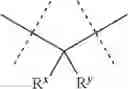 Fig. 09 - PTH COMPOUNDS WITH LOW PEAK-TO-TROUGH RATIOS