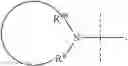 Fig. 14 - PTH COMPOUNDS WITH LOW PEAK-TO-TROUGH RATIOS