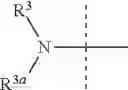 Fig. 16 - PTH COMPOUNDS WITH LOW PEAK-TO-TROUGH RATIOS