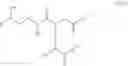 Fig. 19 - PTH COMPOUNDS WITH LOW PEAK-TO-TROUGH RATIOS