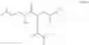 Fig. 20 - PTH COMPOUNDS WITH LOW PEAK-TO-TROUGH RATIOS