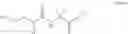 Fig. 25 - PTH COMPOUNDS WITH LOW PEAK-TO-TROUGH RATIOS