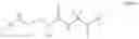 Fig. 26 - PTH COMPOUNDS WITH LOW PEAK-TO-TROUGH RATIOS