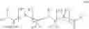 Fig. 27 - PTH COMPOUNDS WITH LOW PEAK-TO-TROUGH RATIOS