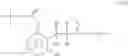 Fig. 31 - PTH COMPOUNDS WITH LOW PEAK-TO-TROUGH RATIOS