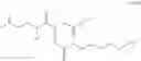 Fig. 44 - PTH COMPOUNDS WITH LOW PEAK-TO-TROUGH RATIOS