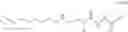 Fig. 46 - PTH COMPOUNDS WITH LOW PEAK-TO-TROUGH RATIOS