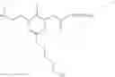 Fig. 56 - PTH COMPOUNDS WITH LOW PEAK-TO-TROUGH RATIOS
