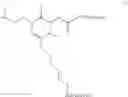 Fig. 68 - PTH COMPOUNDS WITH LOW PEAK-TO-TROUGH RATIOS