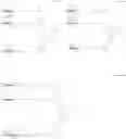 Fig. 45 - Nucleic acid, composition and conjugate containing same, preparation method, and use thereof