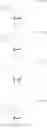 Fig. 49 - Nucleic acid, composition and conjugate containing same, preparation method, and use thereof