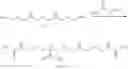 Fig. 71 - Nucleic acid, composition and conjugate containing same, preparation method, and use thereof