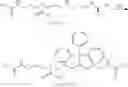 Fig. 72 - Nucleic acid, composition and conjugate containing same, preparation method, and use thereof