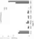 Fig. 11 - PROTOCOL FOR MINIMIZING TOXICITY OF COMBINATION DOSAGES AND IMAGING AGENT FOR VERIFICATION