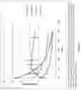 Fig. 13 - PROTOCOL FOR MINIMIZING TOXICITY OF COMBINATION DOSAGES AND IMAGING AGENT FOR VERIFICATION