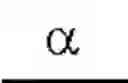 Fig. 21 - PROTOCOL FOR MINIMIZING TOXICITY OF COMBINATION DOSAGES AND IMAGING AGENT FOR VERIFICATION