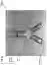 Fig. 07 - SYSTEM AND METHOD FOR VAPORIZED HYDROGEN PEROXIDE CLEANING OF CONTENTS OF A CHAMBER OF A CONTAINER