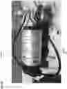 Fig. 09 - SYSTEM AND METHOD FOR VAPORIZED HYDROGEN PEROXIDE CLEANING OF CONTENTS OF A CHAMBER OF A CONTAINER