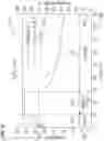 Fig. 22 - SYSTEM AND METHOD FOR VAPORIZED HYDROGEN PEROXIDE CLEANING OF CONTENTS OF A CHAMBER OF A CONTAINER