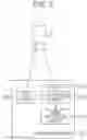 Fig. 04 - Purifying method, purifying device, and purifying system