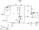 Fig. 02 - Apparatus and method for preparing a medical solution