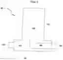 Fig. 03 - Apparatus and method for preparing a medical solution
