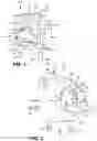 Fig. 02 - Devices and Methods for Extracorporeal Conditioning of Blood