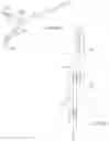 Fig. 07 - Deploying split-tip hemodialysis catheter in a right atrium