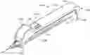 Fig. 01 - Precision low-dose,low-waste syringes and ergonomic attachments therefor