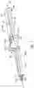 Fig. 02 - Precision low-dose,low-waste syringes and ergonomic attachments therefor