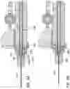 Fig. 09 - Precision low-dose,low-waste syringes and ergonomic attachments therefor